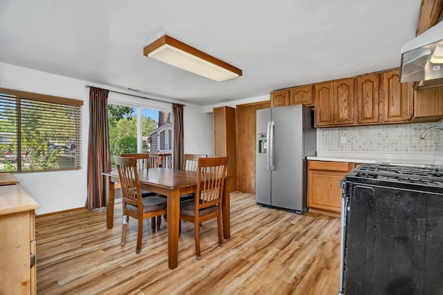 168 Fossil Cove Ln, Wilmington, IL 60481 - photo 3