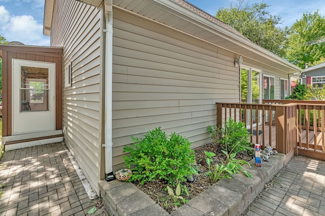 168 Fossil Cove Ln, Wilmington, IL 60481 - photo 21