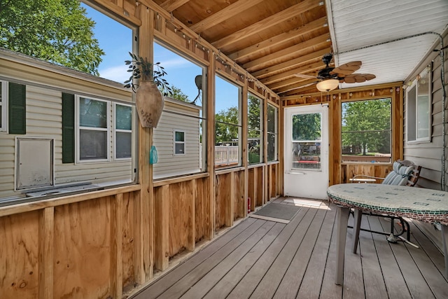 168 Fossil Cove Ln, Wilmington, IL 60481 - photo 22