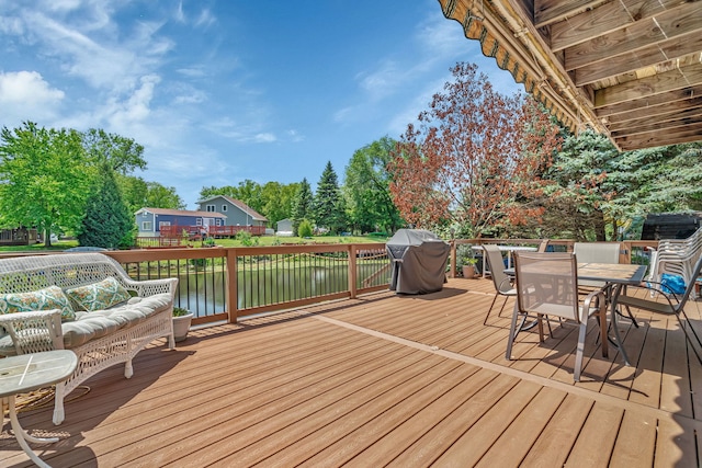 168 Fossil Cove Ln, Wilmington, IL 60481 - photo 23