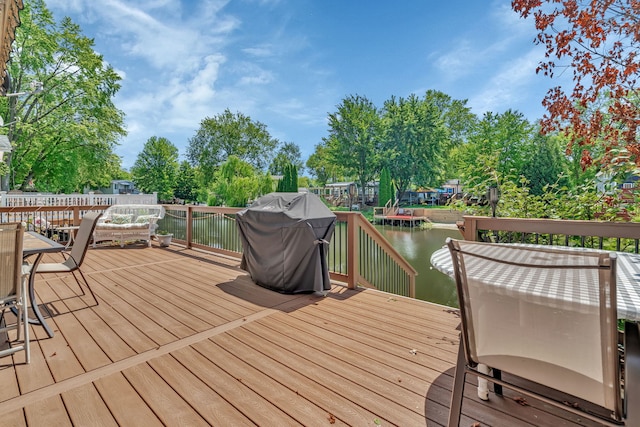 168 Fossil Cove Ln, Wilmington, IL 60481 - photo 24