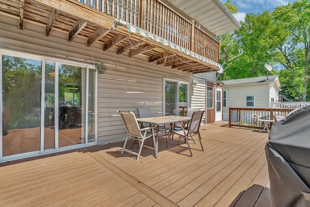 168 Fossil Cove Ln, Wilmington, IL 60481 - photo 25