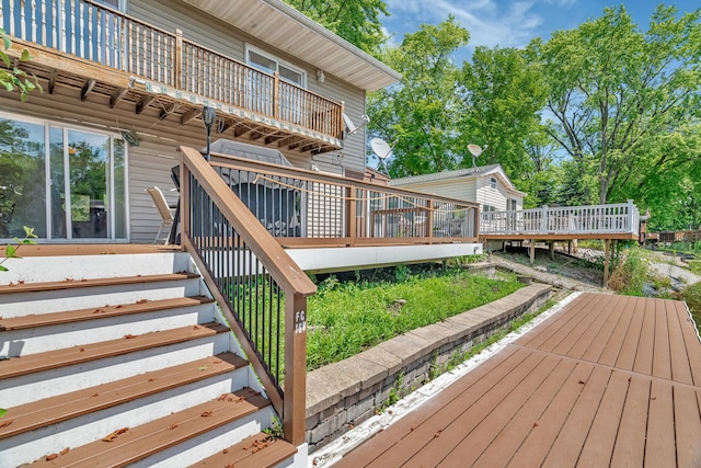 168 Fossil Cove Ln, Wilmington, IL 60481 - photo 26