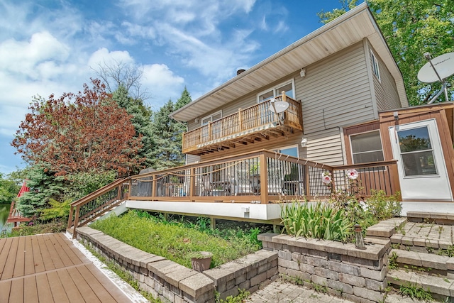 168 Fossil Cove Ln, Wilmington, IL 60481 - photo 27