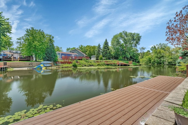 168 Fossil Cove Ln, Wilmington, IL 60481 - photo 28