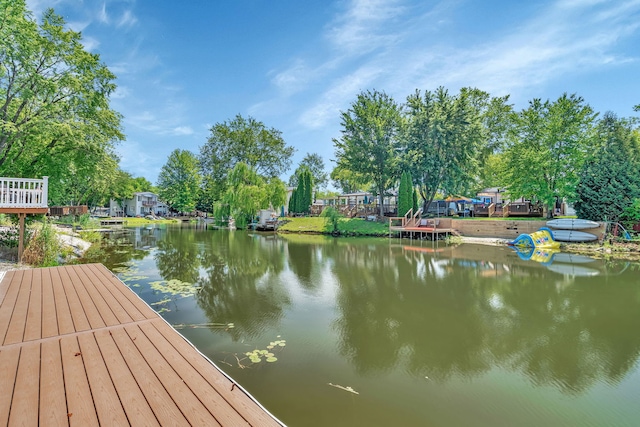 168 Fossil Cove Ln, Wilmington, IL 60481 - photo 29