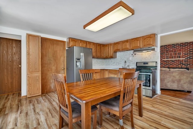 168 Fossil Cove Ln, Wilmington, IL 60481 - photo 4