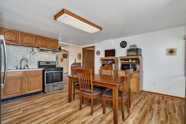 168 Fossil Cove Ln, Wilmington, IL 60481 - photo 5