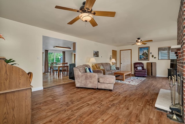168 Fossil Cove Ln, Wilmington, IL 60481 - photo 6