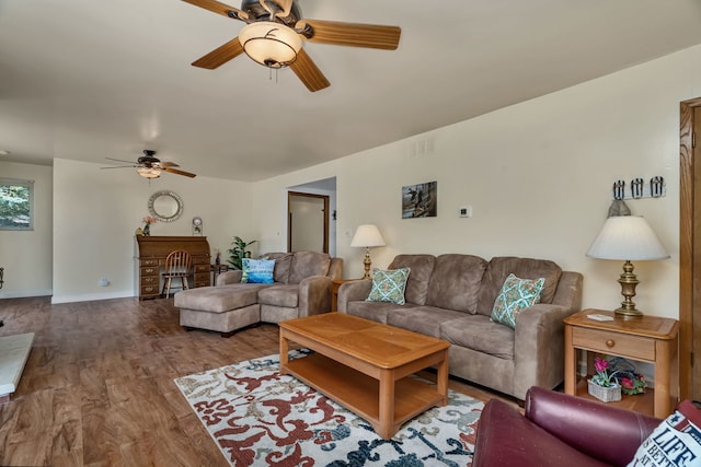 168 Fossil Cove Ln, Wilmington, IL 60481 - photo 7