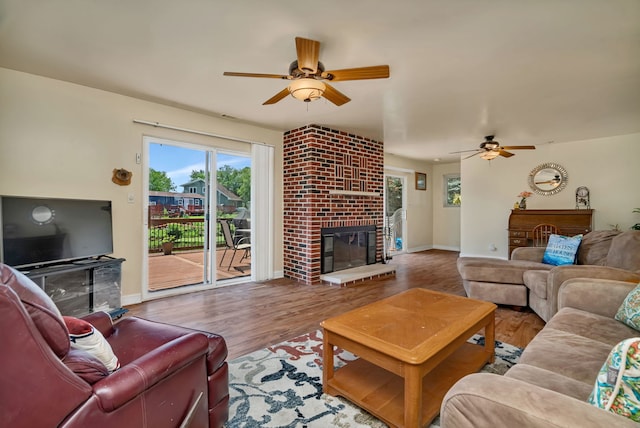 168 Fossil Cove Ln, Wilmington, IL 60481 - photo 8