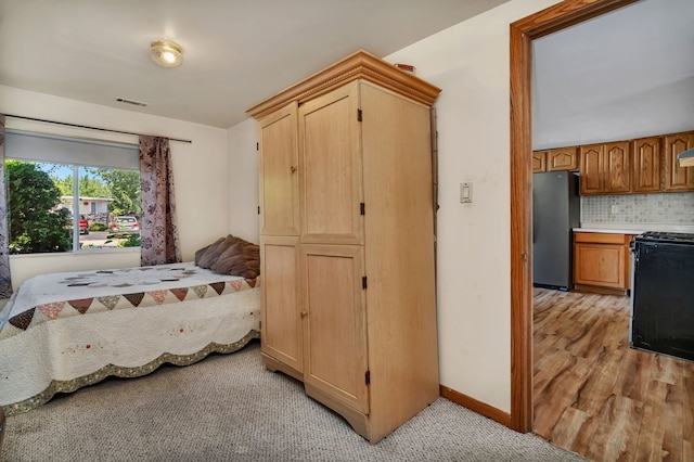 168 Fossil Cove Ln, Wilmington, IL 60481 - photo 9