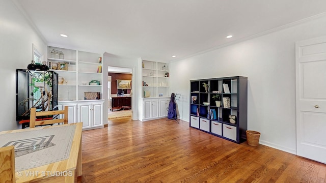 12 Chippewa Ct, Lake Barrington, IL 60010 - photo 12