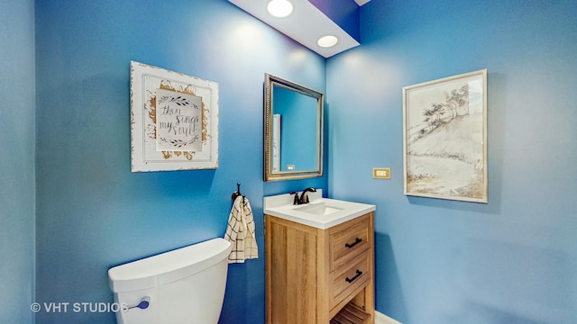12 Chippewa Ct, Lake Barrington, IL 60010 - photo 16
