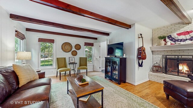 12 Chippewa Ct, Lake Barrington, IL 60010 - photo 3