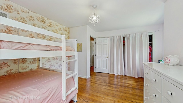 12 Chippewa Ct, Lake Barrington, IL 60010 - photo 24