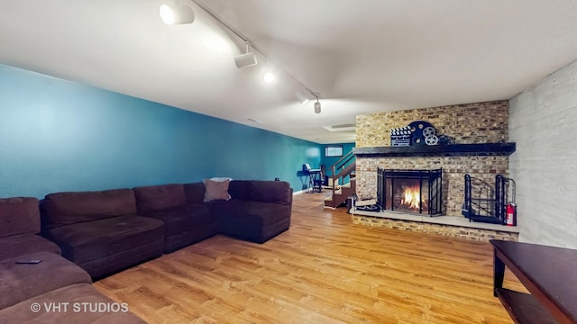 12 Chippewa Ct, Lake Barrington, IL 60010 - photo 29