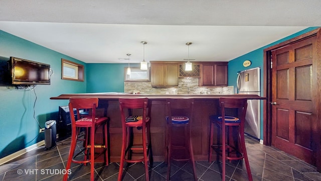 12 Chippewa Ct, Lake Barrington, IL 60010 - photo 32