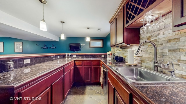 12 Chippewa Ct, Lake Barrington, IL 60010 - photo 33