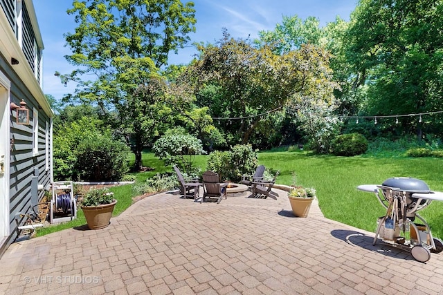 12 Chippewa Ct, Lake Barrington, IL 60010 - photo 38