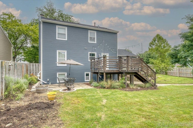 740 Lexington Ave, Saint Charles, IL 60174 - photo 29