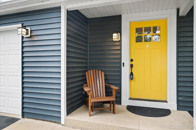 740 Lexington Ave, Saint Charles, IL 60174 - entrance to property
