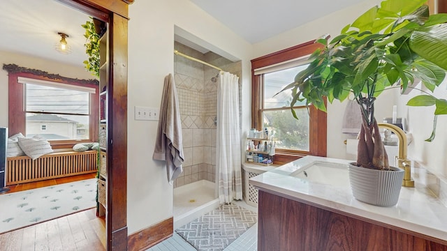 614 Mccarthy Rd, Lemont, IL 60439 - photo 17