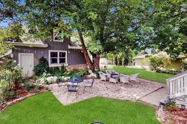 614 Mccarthy Rd, Lemont, IL 60439 - photo 20