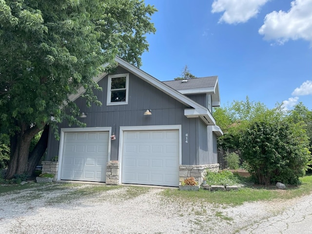 614 Mccarthy Rd, Lemont, IL 60439 - photo 23