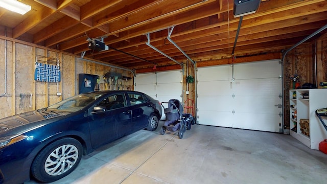 614 Mccarthy Rd, Lemont, IL 60439 - photo 24