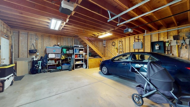 614 Mccarthy Rd, Lemont, IL 60439 - photo 25