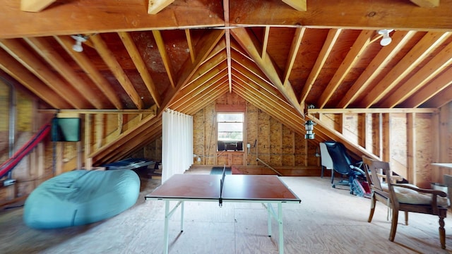 614 Mccarthy Rd, Lemont, IL 60439 - photo 28