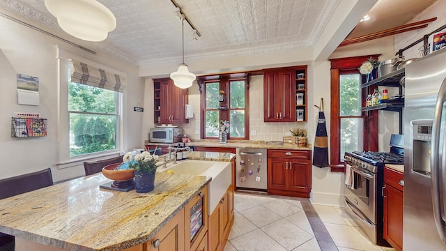 614 Mccarthy Rd, Lemont, IL 60439 - photo 8