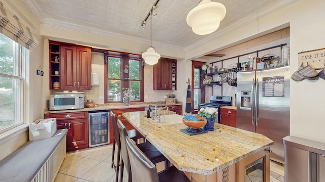 614 Mccarthy Rd, Lemont, IL 60439 - photo 10