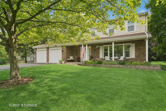 101 Tudor Dr, Barrington, IL 60010 - photo 1