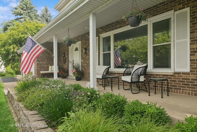 101 Tudor Dr, Barrington, IL 60010 - photo 2