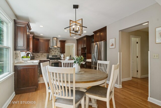 101 Tudor Dr, Barrington, IL 60010 - photo 11