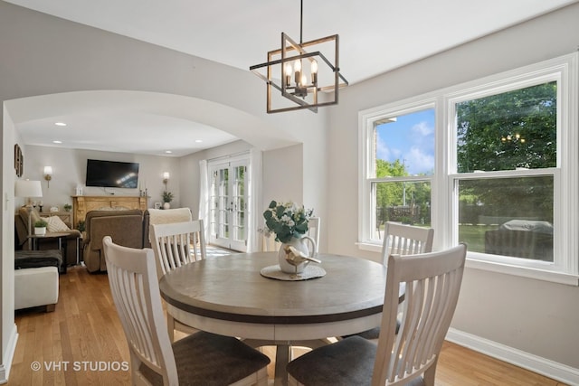 101 Tudor Dr, Barrington, IL 60010 - photo 12