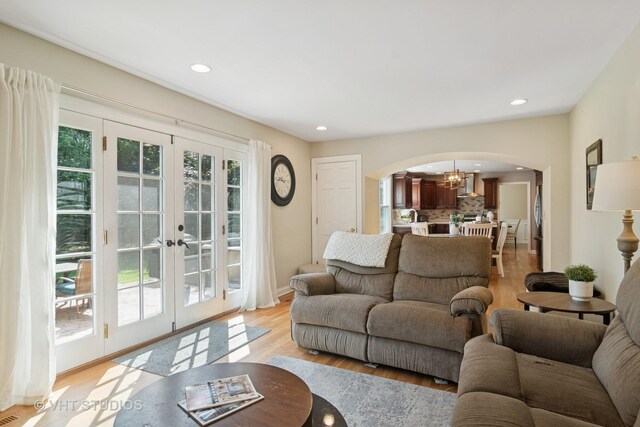 101 Tudor Dr, Barrington, IL 60010 - photo 13