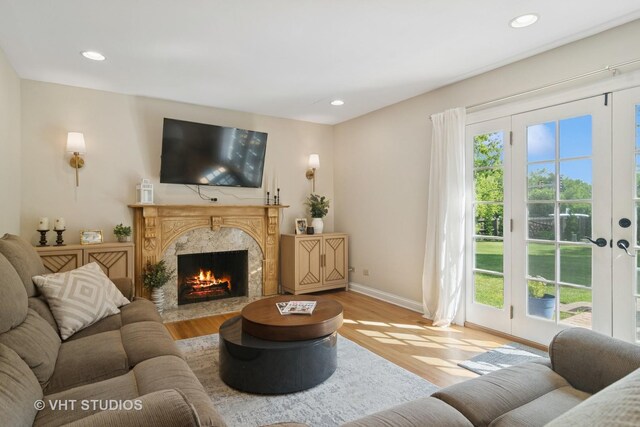 101 Tudor Dr, Barrington, IL 60010 - photo 14