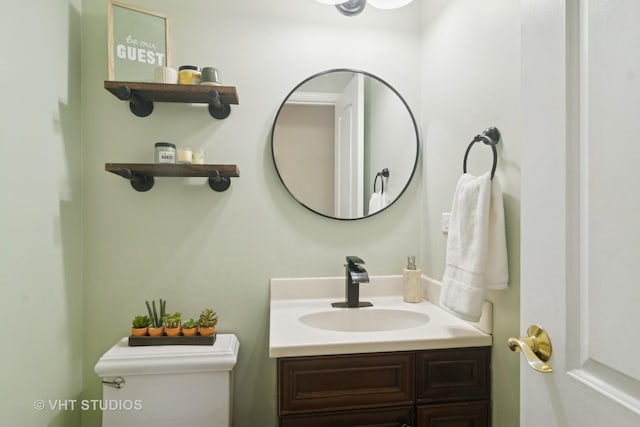 101 Tudor Dr, Barrington, IL 60010 - photo 15
