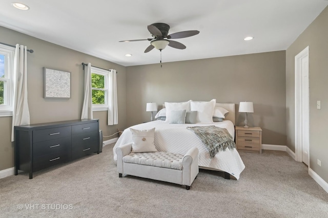 101 Tudor Dr, Barrington, IL 60010 - photo 16