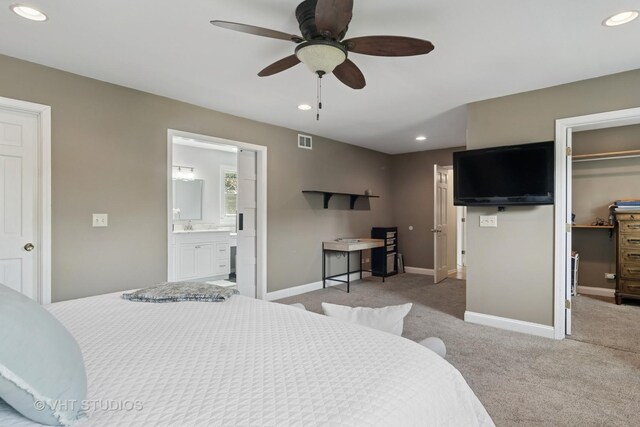 101 Tudor Dr, Barrington, IL 60010 - photo 17