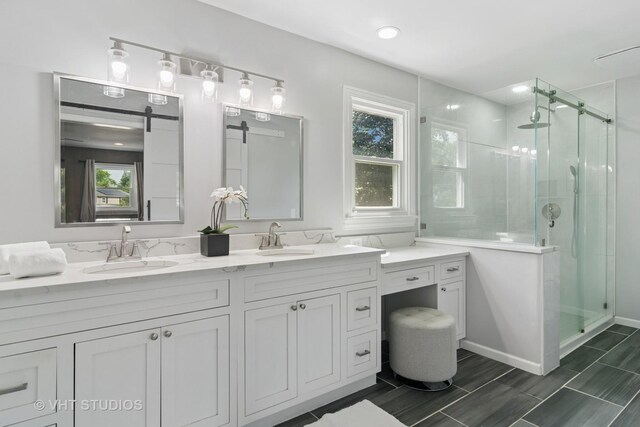 101 Tudor Dr, Barrington, IL 60010 - photo 18