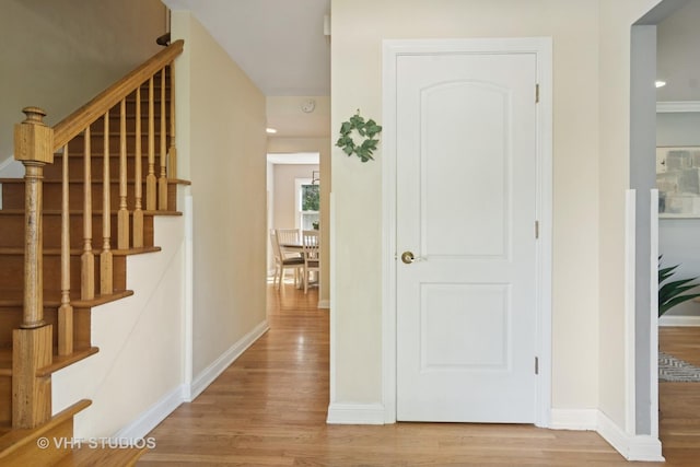 101 Tudor Dr, Barrington, IL 60010 - photo 3