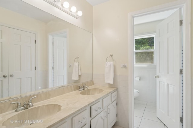101 Tudor Dr, Barrington, IL 60010 - photo 22