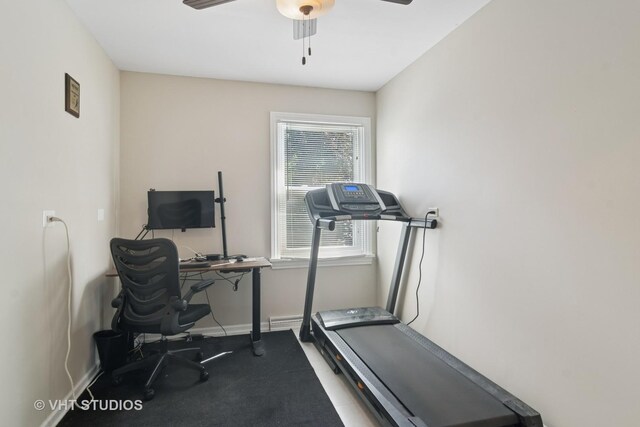 101 Tudor Dr, Barrington, IL 60010 - photo 23