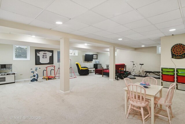 101 Tudor Dr, Barrington, IL 60010 - photo 24