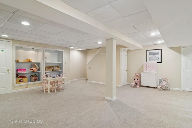 101 Tudor Dr, Barrington, IL 60010 - photo 25