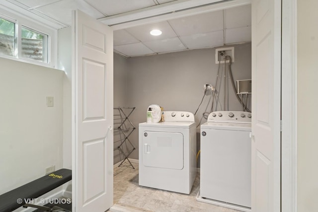101 Tudor Dr, Barrington, IL 60010 - photo 26
